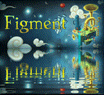 Figment (Steam ключ)  REGION FREE/GLOBAL 