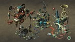 Figment (Steam ключ)  REGION FREE/GLOBAL  - изображение № 8