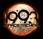 1993 Space Machine (Steam ключ)  GLOBAL (кроме RU/BY)