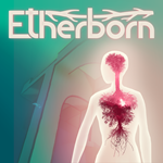 Etherborn (Steam ключ)  REGION FREE/GLOBAL 