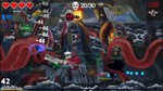 Chicken Assassin: Reloaded (Steam)  REGION FREE  - изображение № 6