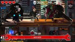 Chicken Assassin: Reloaded (Steam)  REGION FREE  - изображение № 3