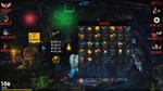 Chicken Assassin: Reloaded (Steam)  REGION FREE  - изображение № 4