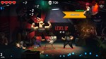 Chicken Assassin: Reloaded (Steam)  REGION FREE  - изображение № 2