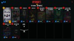 Chicken Assassin: Reloaded (Steam)  REGION FREE  - изображение № 8