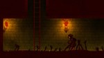 Whispering Willows (Steam ключ)  REGION FREE  - изображение № 7