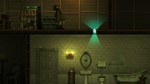 Whispering Willows (Steam ключ)  REGION FREE  - изображение № 5