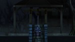 Whispering Willows (Steam ключ)  REGION FREE  - изображение № 4