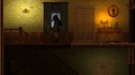 Whispering Willows (Steam ключ)  REGION FREE  - изображение № 3