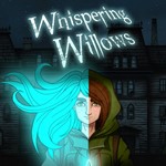 Whispering Willows (Steam ключ) REGION FREE