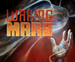 Waking Mars (Steam) REGION FREE/GLOBAL + Бонус