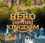 Hero of the Kingdom II 2 (Steam)  REGION FREE/GLOBAL