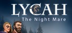 Lycah (Steam ключ)  REGION FREE/GLOBAL 