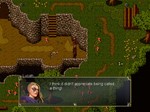 Lycah (Steam ключ)  REGION FREE/GLOBAL  - изображение № 5