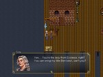 Lycah (Steam ключ)  REGION FREE/GLOBAL  - изображение № 6
