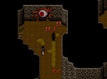 Lycah (Steam ключ)  REGION FREE/GLOBAL  - изображение № 4