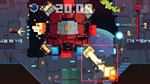 Super Time Force Ultra (Steam)  REGION FREE/GLOBAL + - изображение № 8