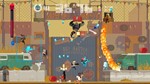 Super Time Force Ultra (Steam)  REGION FREE/GLOBAL + - изображение № 6