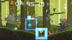Super Time Force Ultra (Steam)  REGION FREE/GLOBAL + - изображение № 3