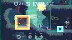 Super Time Force Ultra (Steam)  REGION FREE/GLOBAL + - изображение № 4