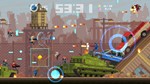 Super Time Force Ultra (Steam)  REGION FREE/GLOBAL + - изображение № 5