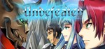 Undefeated (Steam ключ)  REGION FREE/GLOBAL 