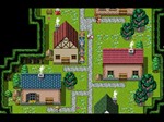 Undefeated (Steam ключ)  REGION FREE/GLOBAL  - изображение № 5