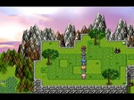 Undefeated (Steam ключ)  REGION FREE/GLOBAL  - изображение № 8