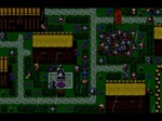 Undefeated (Steam ключ)  REGION FREE/GLOBAL  - изображение № 2