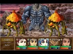 Undefeated (Steam ключ)  REGION FREE/GLOBAL  - изображение № 4