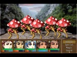 Undefeated (Steam ключ)  REGION FREE/GLOBAL  - изображение № 7
