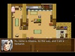 Undefeated (Steam ключ)  REGION FREE/GLOBAL  - изображение № 3