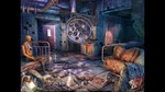The Fog: Trap for Moths (Steam)  REGION FREE/GLOBAL  - изображение № 4