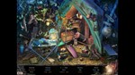 The Fog: Trap for Moths (Steam)  REGION FREE/GLOBAL  - изображение № 2
