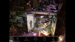 The Fog: Trap for Moths (Steam)  REGION FREE/GLOBAL  - изображение № 6