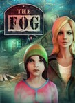 The Fog: Trap for Moths (Steam)  REGION FREE/GLOBAL 