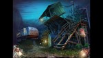 The Fog: Trap for Moths (Steam)  REGION FREE/GLOBAL  - изображение № 7