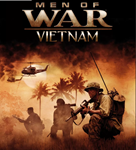 Men of War: Vietnam (Steam)  REGION FREE/GLOBAL 
