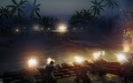 Men of War: Vietnam (Steam)  REGION FREE/GLOBAL  - изображение № 2