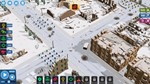 Make War (Steam ключ)  REGION FREE/GLOBAL  - изображение № 6
