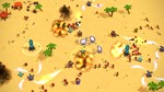 Make War (Steam ключ)  REGION FREE/GLOBAL  - изображение № 4