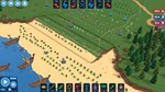 Make War (Steam ключ)  REGION FREE/GLOBAL  - изображение № 3