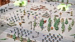Make War (Steam ключ)  REGION FREE/GLOBAL  - изображение № 2