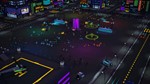 Make War (Steam ключ)  REGION FREE/GLOBAL  - изображение № 7