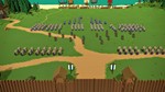 Make War (Steam ключ)  REGION FREE/GLOBAL  - изображение № 5
