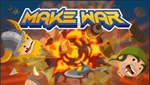 Make War (Steam ключ)  REGION FREE/GLOBAL 