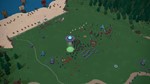 Make War (Steam ключ)  REGION FREE/GLOBAL  - изображение № 8