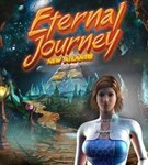 Eternal Journey: New Atlantis (Steam) REGION FREE