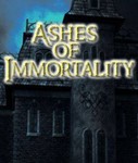 Ashes of Immortality (Steam)  REGION FREE/GLOBAL 