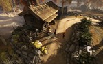 Brothers - A Tale of Two Sons (Steam)  REGION FREE + - изображение № 2